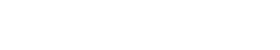 杨凌区新闻网